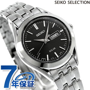 �Z�C�R�[ �X�s���b�g �\�[���[ ���f�B�[�X STPX031 SEIKO SPIRIT �r���v �u�����h �u���b�N ���v �v���[���g �M�t�g
