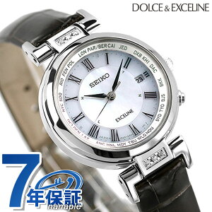ZCR[ h`FGNZ[k dg\[[ SWCW109 rv fB[X zCgVF O[ SEIKO DOLCEEXCELINE  uh  h y ؚ 킢 v[g  pI