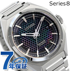_2000~OFFN[|+9{^ yIׂmxeBtz V`Y V[Y 8 830 JjJ ώ2 {  Y rv NA1010-84X CITIZEN Series 8  uh  h 
