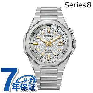 yIׂmxeBtzV`Y V[Y8 880 Mechanical Limited  rv uh Y ʌ ώ2 CITIZEN Series 8 NB6060-58H AiO Vo[ {   h  