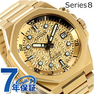 yIׂmxeBtzV`Y V[Y8 880 Mechanical Limited  rv uh Y ʌ ώ2 CITIZEN Series 8 NB6062-52P AiO S[h {   h  