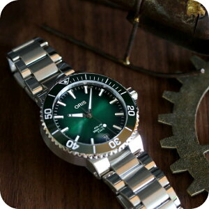 _10%OFFN[|210^ IX ANCX fCg Lo[400 _Co[YEHb`  Y rv uh 01 400 7769 4157-07 8 22 09PEB ORIS v O[ LOi v[g Mt