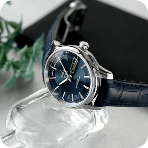 _2000~OFFN[|+9{^ IK fr A[rW R[ANV }X^[Nm[^[ AjAJ_[ 41mm  rv uh 433.33.41.22.03.001 OMEGA u[ L