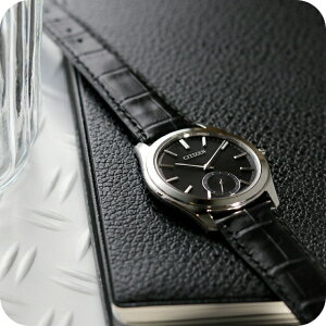 �V�`�Y�� �G�R�h���C�u ���� �\�[���[ ���{�� �N�I�[�c �����Y �r���v AQ5010-01E CITIZEN Eco-Drive One �u���b�N �u�����h ������� �h�� �v���[���g �j�� ���p�I
