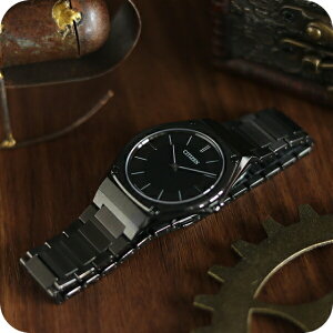 _2000~OFFN[|+9{^ yTtz V`Y GRhCu  ^ \[[ { Y rv AR5064-57E CITIZEN I[ubN  uh  h v[g j p