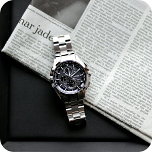 _2000~OFFN[|+4{^ AT8040-57E V`Y AebT GRhCu dgv Y rv \[[dgrv \[[dgv `^ NmOt CITIZEN ATTESA ubN  v 