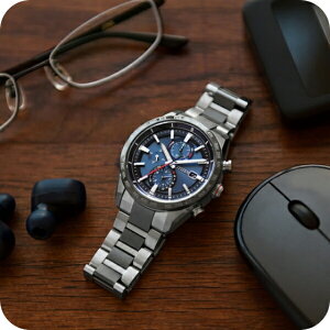 V`Y AebT ANgC GRhCudg `^ dg\[[ Y rv \[[dgrv AT8186-51L CITIZEN ATTESA ACT Line u[ ubN  uh  h  