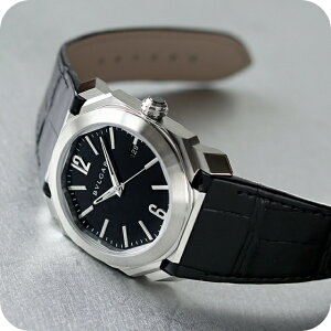 _2000~OFFN[|+4{^ uK INg \e|  Y rv uh BGO38BSLD BVLGARI ubN LOi v[g Mtg