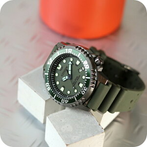 V`Y v}X^[ GREhCu MARINEV[Y \[[ Y rv uh BN0157-11X CITIZEN PROMASTER J[L Mtg v[g pI