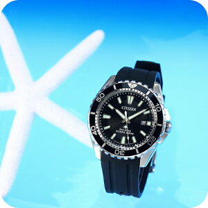 _2000~OFFN[|+9{^ _Co[YEHb` V`Y v}X^[ GRhCu Y rv uh BN0190-15E CITIZEN ubN  v Mtg v[g pI