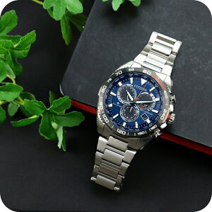 V`Y v}X^[ GRhCudg CB5034-82L rv \[[dgrv \[[dgv uh Y u[ CITIZEN PROMASTER Mtg v[g pI