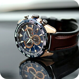 _10%OFFN[|^ V`Y v}X^[ LANDV[Y GRhCudg NmOt Y rv \[[dgrv \[[dgv uh CB5039-11L CITIZEN PROMASTER lCr[×uE