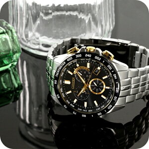 _2000~OFFN[|+9{^ V`Y RNV _CNgtCg GRhCudg rv uh Y ʌ胂f NmOt dg\[[ CITIZEN COLLECTION CB5879-53E A