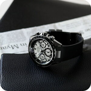 V`Y AebT _CNgtCg dGRhCuGPSqdg rv uh Y `^ NmOt \[[ CITIZEN ATTESA CC4055-14H AiO Vo[ ubN  {