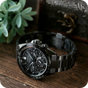 V`Y AebT ACT Line Eco-Drive dGRhCuGPSqdg rv uh Y tbOVbv CC4055-65E CC4055-14H CC4050-18L CC4058-67X ubN `^ NmOt \[[ CITIZEN ATTESA
