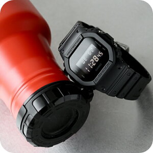 gVbN W[VbN G-SHOCK DW-5600 DW-5600BB-1 Iׂ19f   CASIO JVI rv uh Y fB[X w Z w yAEHb`  y h Vv  