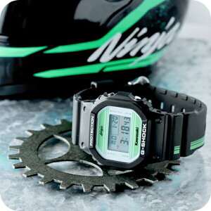 _2000~OFFN[|+9{^ gVbN W[VbN G-SHOCK NH[c dr DW-5600KAWA22-1PF KawasakiR{f COf Y rv uh JVI casio fW^ zCg ubN 