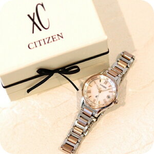 V`Y NXV[ GRhCudg `^ fB[X rv TNsNiRj EC1165-51W CITIZEN xC uh  h y ؚ 킢 v[g  pI