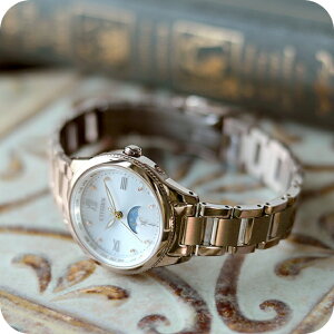 _2000~OFFN[|+9{^ V`Y NXV[ daichi GRhCu dg EE1004-57A CITIZEN xC rv uh  h y ؚ 킢 v[g  pI