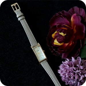 V`Y L[ GRhCu lbgʌ胂f N^M[ fB[X rv EG7043-17W CITIZEN Kii vxg v uh  h y ؚ 킢 v[g  pI