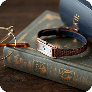 _10%OFFN[|^ V`Y L[ GRhCu EG7044-06A rv fB[X Vo[ uE CITIZEN Kii uh  h y ؚ 킢 v[g  pI