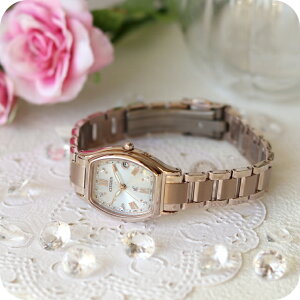 V`Y NXV[ x[VbNRNV GREhCudgv fB[X rv ES9354-69B CITIZEN xC uh  h y ؚ 킢 v[g  pI