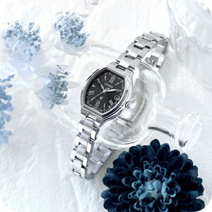 V`Y NXV[ basic collection Happy Flight dGRhCudg rv fB[X dg\[[ CITIZEN xC ES9360-66E AiO ubN  { uh  h y ؚ 킢