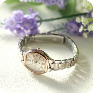 _10%OFFN[|210^ V`Y NXV[ x[VbNRNV GREhCudgv fB[X rv ES9364-57W CITIZEN xC uh  h y ؚ 킢 v[