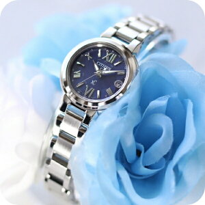 _2000~OFFN[|+9{^ V`Y NXV[ GRhCudg nbs[tCg dg\[[ fB[X rv ES9430-54L CITIZEN xC lCr[ uh  h y ؚ 