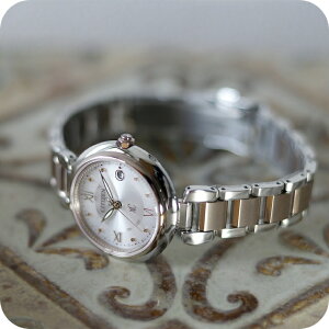 V`Y NXV[ ES9465-50W CITIZEN xC TNsNiRj rv uh  h y ؚ 킢 v[g  pI