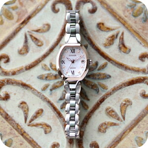 _2000~OFFN[|+9{^ V`Y GNV[h dg\[[ GREhCudg fB[X rv \[[dgrv \[[dgv uh ES9484-55W CITIZEN EXCEED sNVF