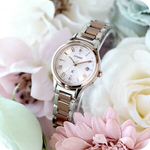 _2000~OFFN[|+9{^ V`Y NXV[ qJRNV dGRhCudg rv uh fB[X `^ \[[dg CITIZEN xC ES9496-64W AiO Vo[x[