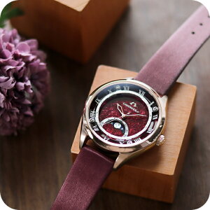 yIׂmxeBtz yKi [ΏہzV`Y Jpm [tFCYRNV J  鎽p[ NI[c fB[X rv EZ2002-01W CITIZEN CAMPANOLA  uh 