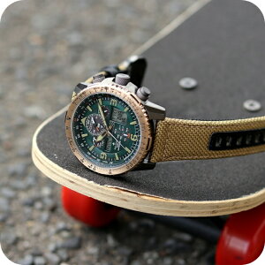 _2000~OFFN[|+9{^ V`Y v}X^[ GREhCudg SKYV[Y dg\[[ Y rv \[[dgrv \[[dgv uh JY8074-11X CITIZEN PROMASTER M