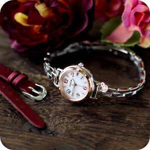 V`Y EBbJ dg\[[ fB[X rv \[[dgrv \[[dgv uh KL0-511-11 CITIZEN wicca Vo[ v[g Mtg