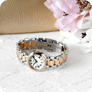 W v}i  rv uh fB[X LONGINES L8.111.5.78.6 AiO Vo[ sNS[h XCX  h 킢 v[g  pI