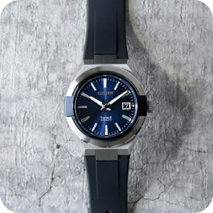 _10%OFFN[|^ yIׂmxeBtz V`Y V[Y 8 870 JjJ ώ2 {  Y rv NA1005-17L CITIZEN Series 8 u[  uh  h  傫