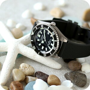 V`Y v}X^[ }[V[Y _Co[YEHb` `^  rv Y CITIZEN PROMASTER NB6021-17E uh  h  傫 v[g j pI