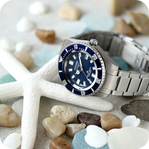 V`Y v}X^[ }[V[Y _Co[YEHb` `^  rv Y CITIZEN PROMASTER NB6021-68L uh  h  傫 v[g j pI