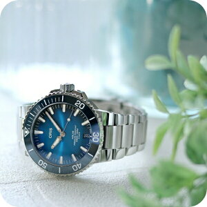 _10%OFFN[|210^ IX ANCX fCg Lo[400 _Co[YEHb` Y rv uh 400 7763 4135-07 8 24 09PEB ORIS u[Of[V LOi v[g Mtg