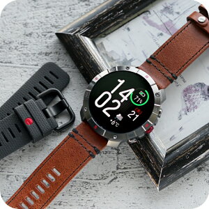 _10%OFFN[|^ y|[`tz|[ Grit X2 Pro Titan [dNI[c X}[gEHb` uh Y fB[X `^ Bluetooth ւxg POLAR 900110288 fW^ Obg GbNXc[