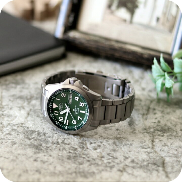 楽天市場】＼2000円OFFクーポン＆さらに+4倍／ シチズン プロマスター  