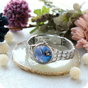 V`Y RNV JjJ I[vn[g 胂f  rv uh fB[X ʌ胂f I[vn[g CITIZEN COLLECTION PR1040-88N AiO u[VF