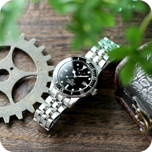 _2000~OFFN[|+9{^ IGgX^[ X|[c _Co[1964 2ndGfBV _Co[YEHb`  Y rv RK-AU0601B ORIENT STAR uh  h v[g j