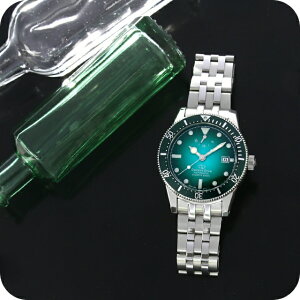 _2000~OFFN[|+9{^ IGgX^[ _Co[1964 2ndGfBV  rv Y _Co[YEHb` ւxg ORIENT STAR RK-AU0602E AiO O[Of[V 