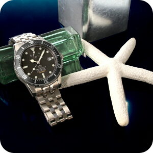 IGgX^[ X|[c _Co[1964 2nd GfBV F6 fCg 200m `^  rv Y `^ _Co[YEHb` ORIENT STAR RK-AU0701B AiO ubN  { uh 