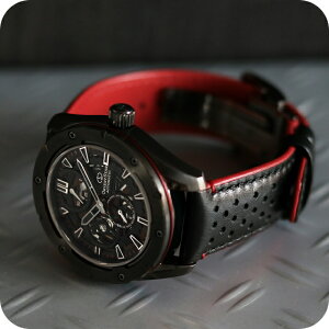 _2000~OFFN[|+9{^ IGgX^[ X|[c {  Y rv RK-AV0A03B ORIENT STAR v AoMhXPg XPg ubN uh  h v