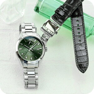 �I���G���g�X�^�[ �R���e���|�����[�R���N�V���� M34 F8 �f�C�g �������� �r���v �u�����h �����Y �ւ��x���g ORIENT STAR RK-BX0005E �A�i���O �O���[�� ���{�� ������� �h�� �v���[���g �j�� ���p