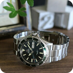 IGg X|[c _Co[ _Co[YEHb`  Y rv RN-AA0808E ORIENT v O[ MAKO }R uh  h  傫 v[g j pI