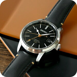 ypbhtz ZCR[ vU[W Classic Series _Cf  rv Y RAVbvpf ʌ胂f SEIKO PRESAGE SARH001 AiO ubN  {  